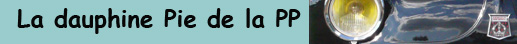 Titre